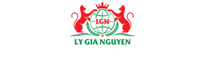 Công Ty TNHH Dệt Kim Lý Gia Nguyễn